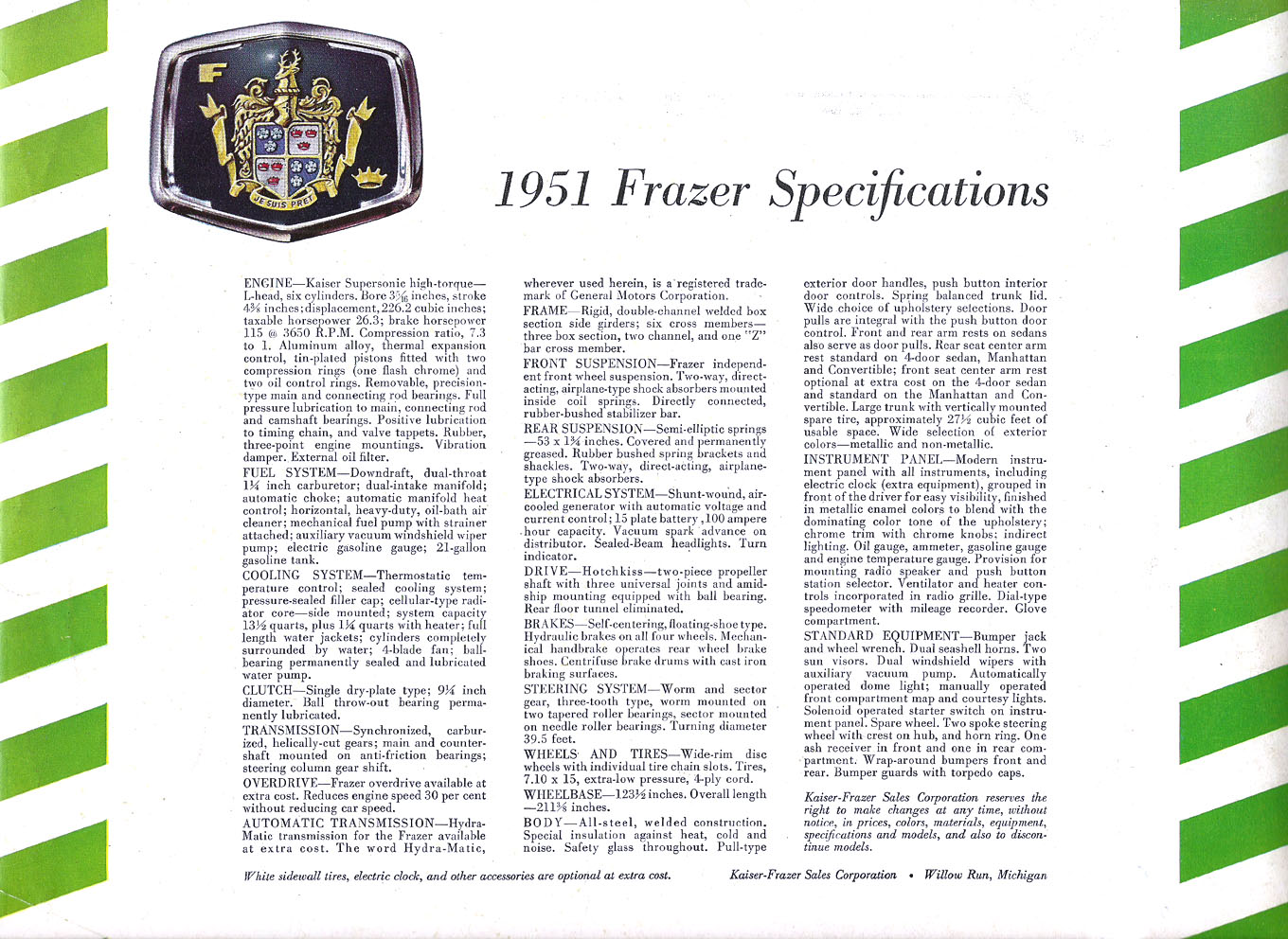 n_1951 Frazer Foldout-05.jpg